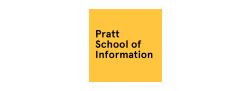 Pratt Institute