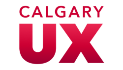 Calgary UX