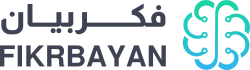 Fikrbayan