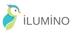 ilumino