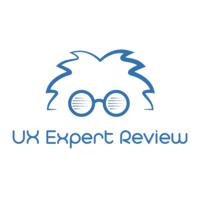 UX Expert Review