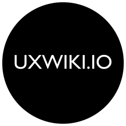 UXWIKI.IO