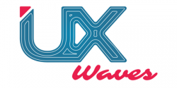 UX Waves