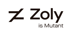 Zoly