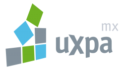 UXPA México