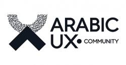 Arabic UX Community