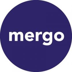 Mergo