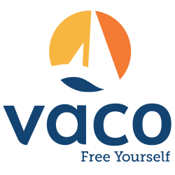 Vaco