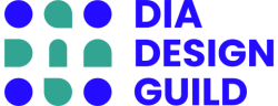 DIA Design Guild