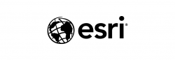 Esri logo