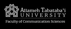 Faculty of Communication Sciences, Allameh Tabataba'i University