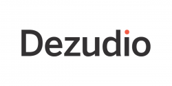 Dezudio's Logo