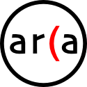 ARCA