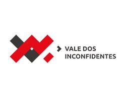 Logo Valin — Vale dos Inconfidentes