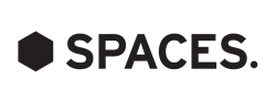 Spaces