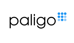 Paligo