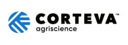 Corteva
