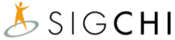 sigchi