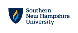 SNHU