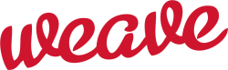 Weave logo