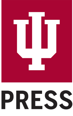 Indiana University Press