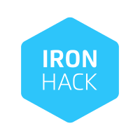 Ironhack