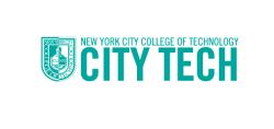 CUNY CityTech