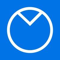 Vengage