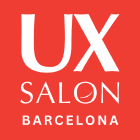 UX Salon Barcelona