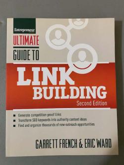 Link Building