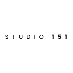 studio 151