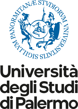 Unipa