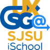User Experience Student Group at SJSU